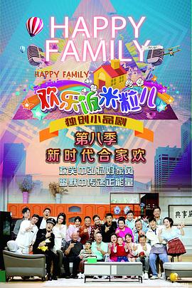 互联网seo优化师是干什么的