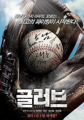 新上线的网站怎样优化